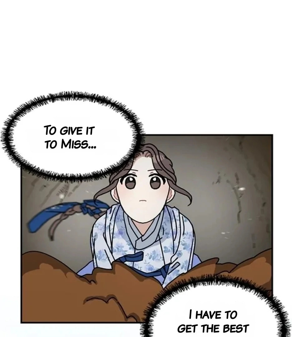 Read Dragon King