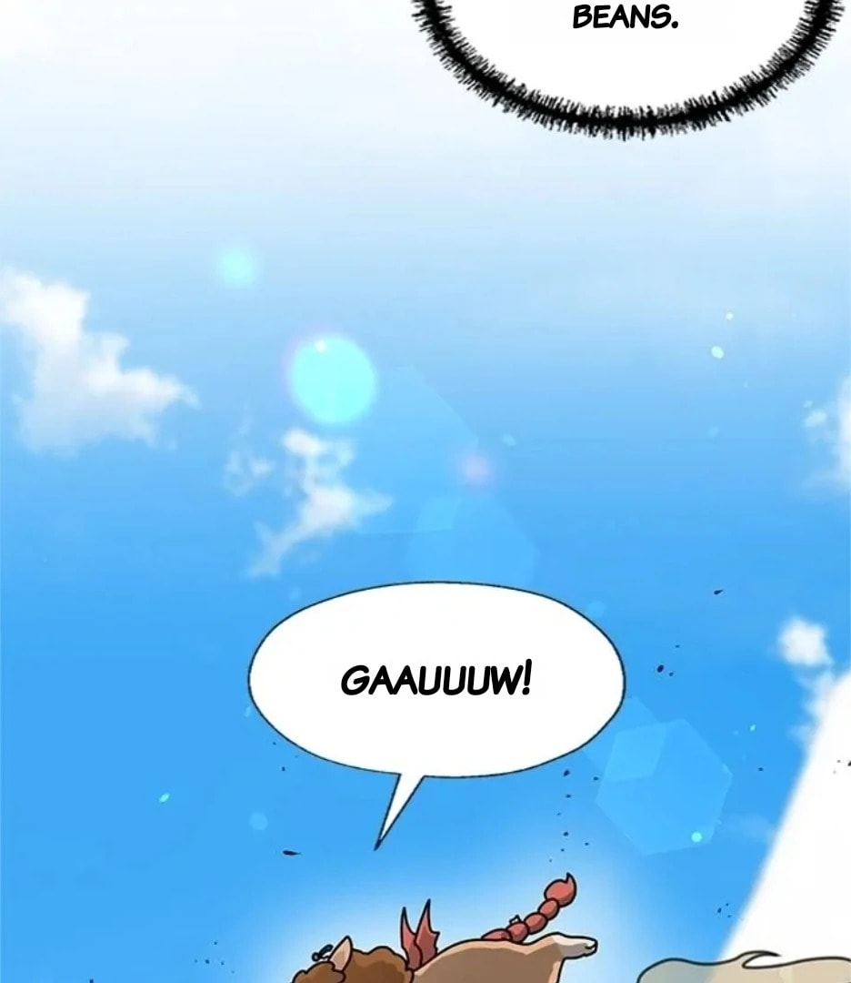 Read Dragon King