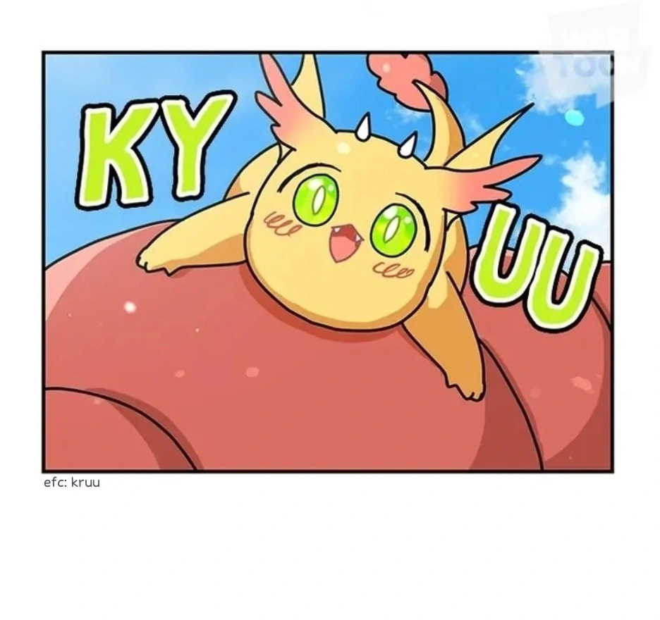 Read Dragon King