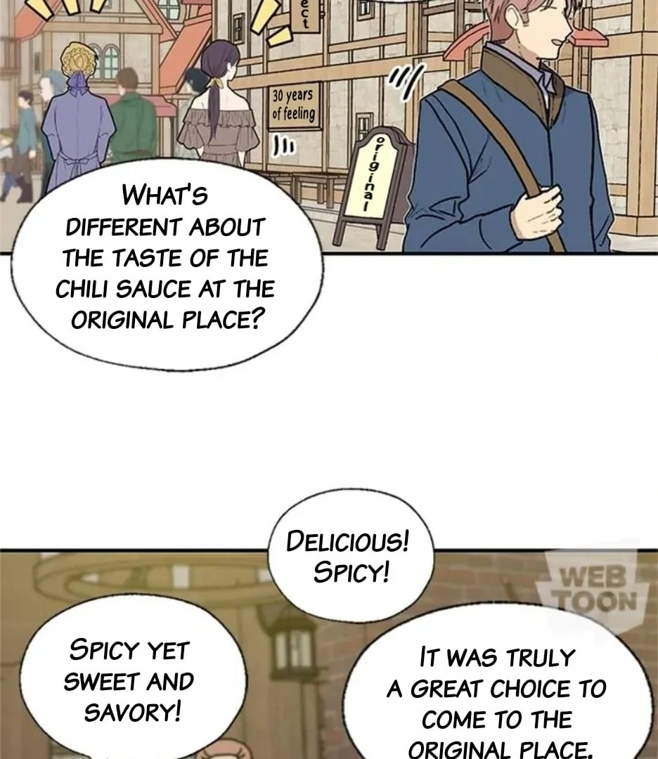 Read Dragon King