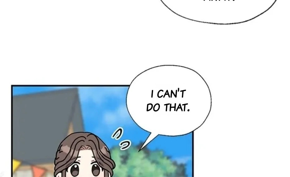 Read Dragon King