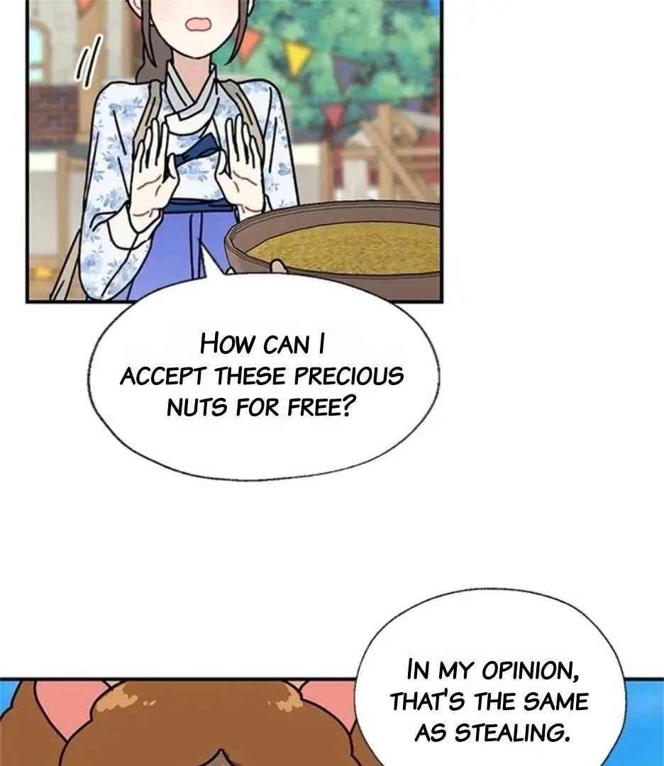 Read Dragon King