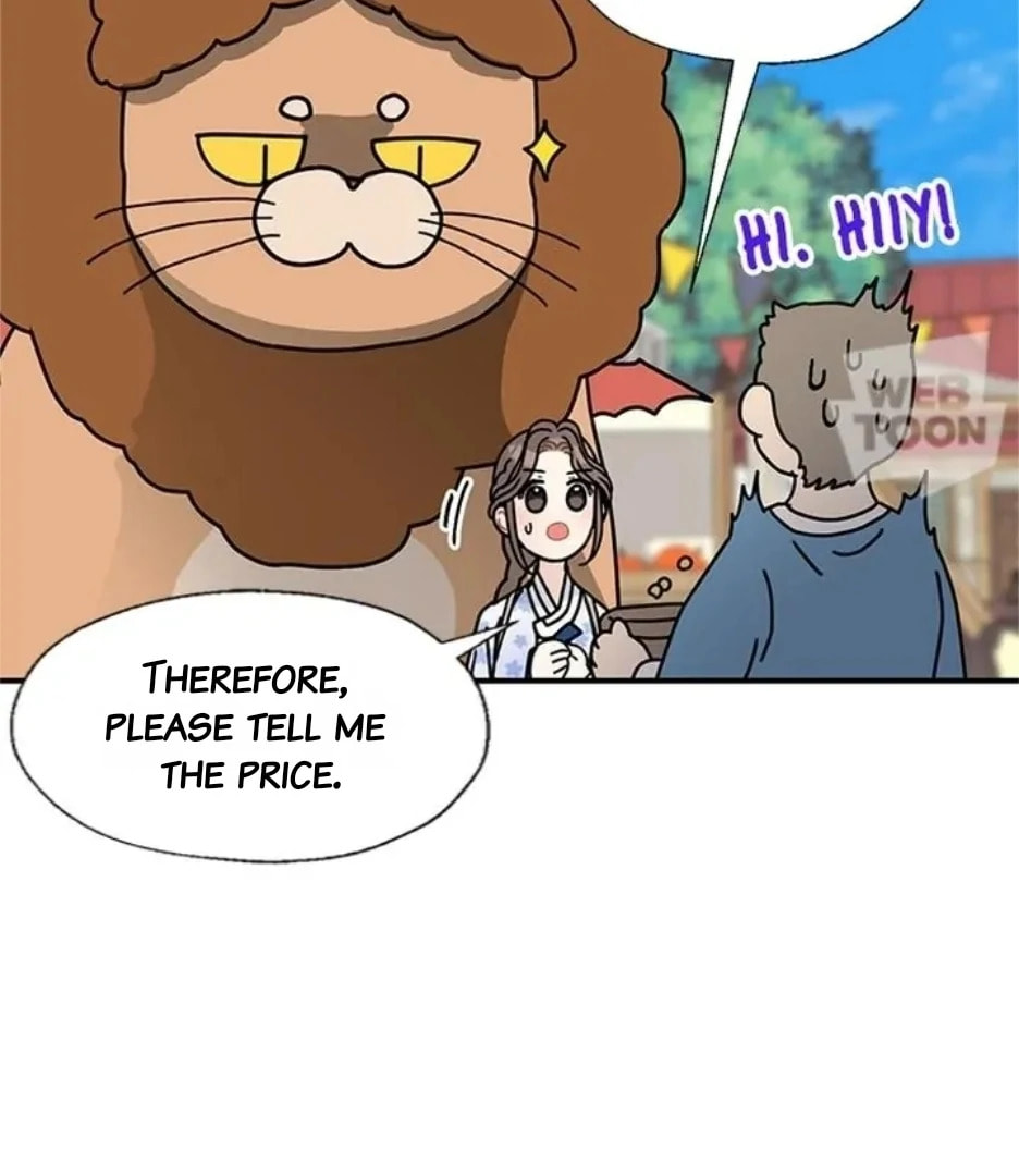 Read Dragon King