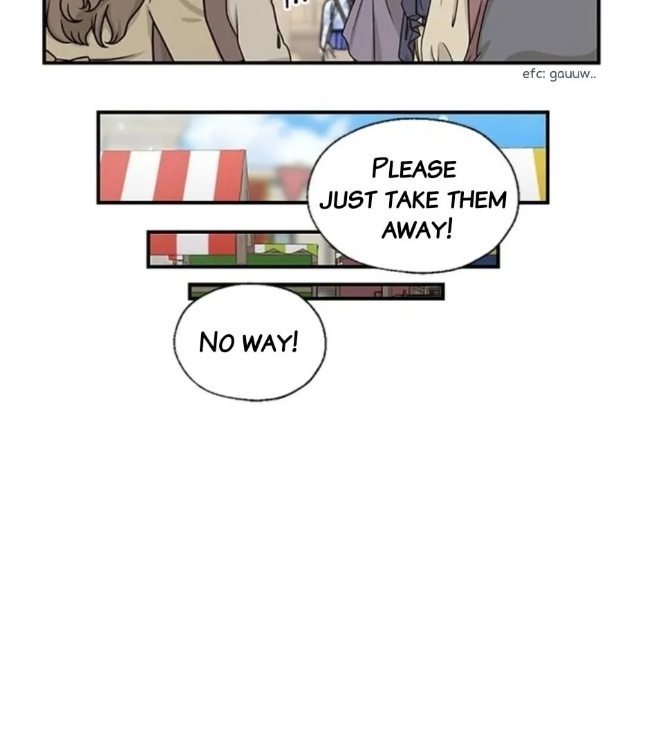 Read Dragon King