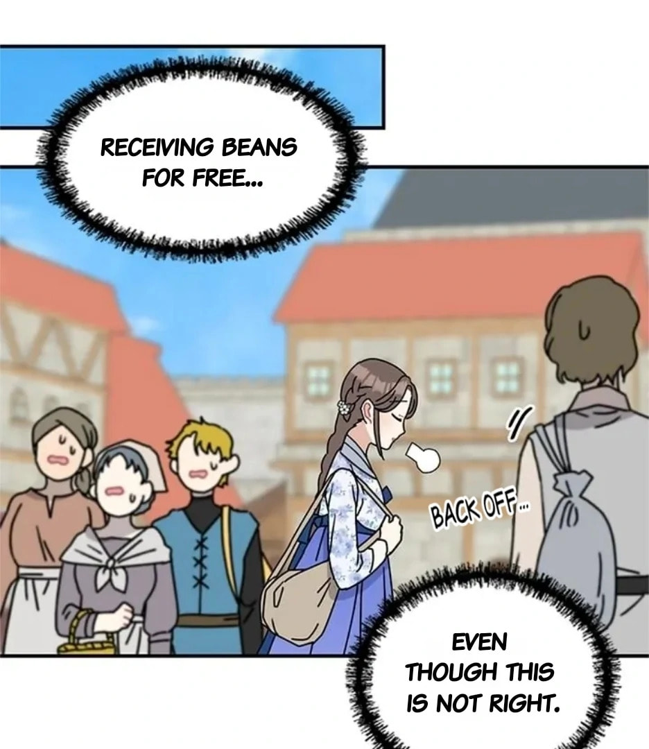 Read Dragon King