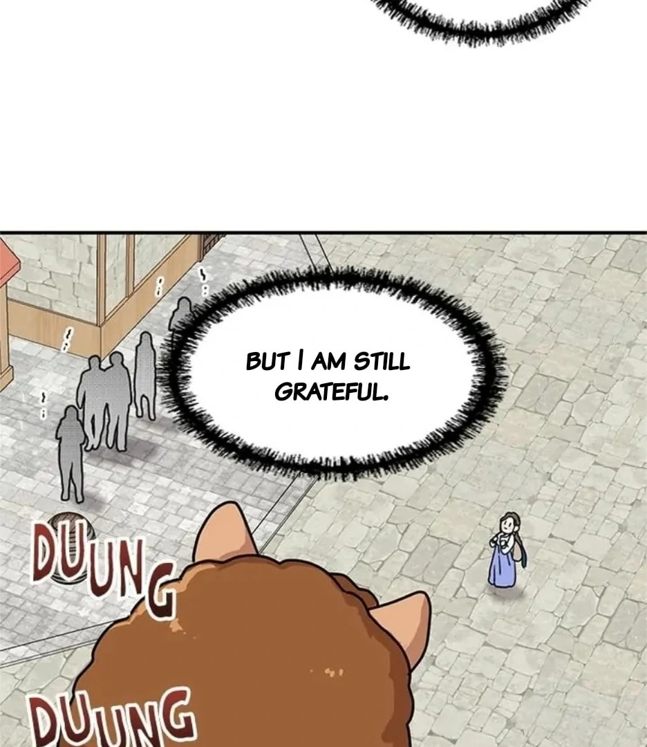 Read Dragon King