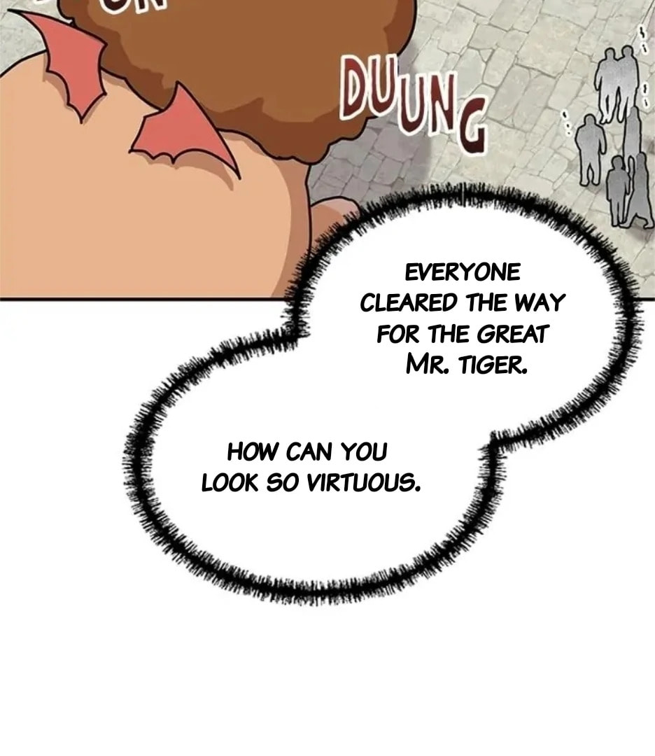 Read Dragon King