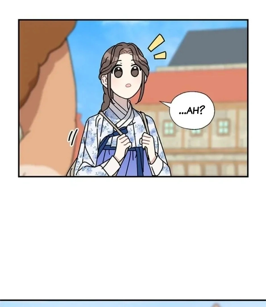 Read Dragon King