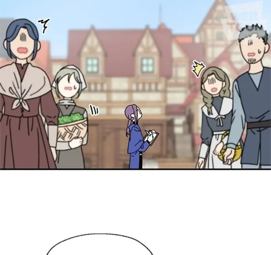 Read Dragon King