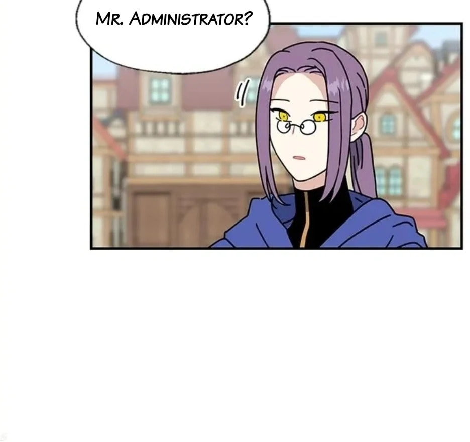 Read Dragon King