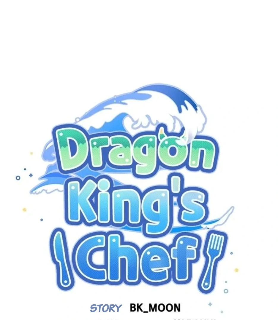 Read Dragon King