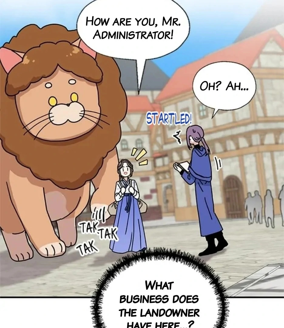 Read Dragon King