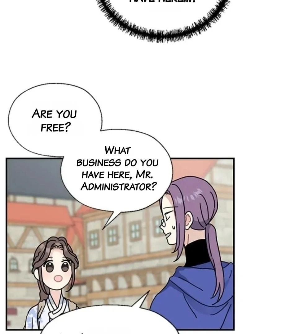 Read Dragon King