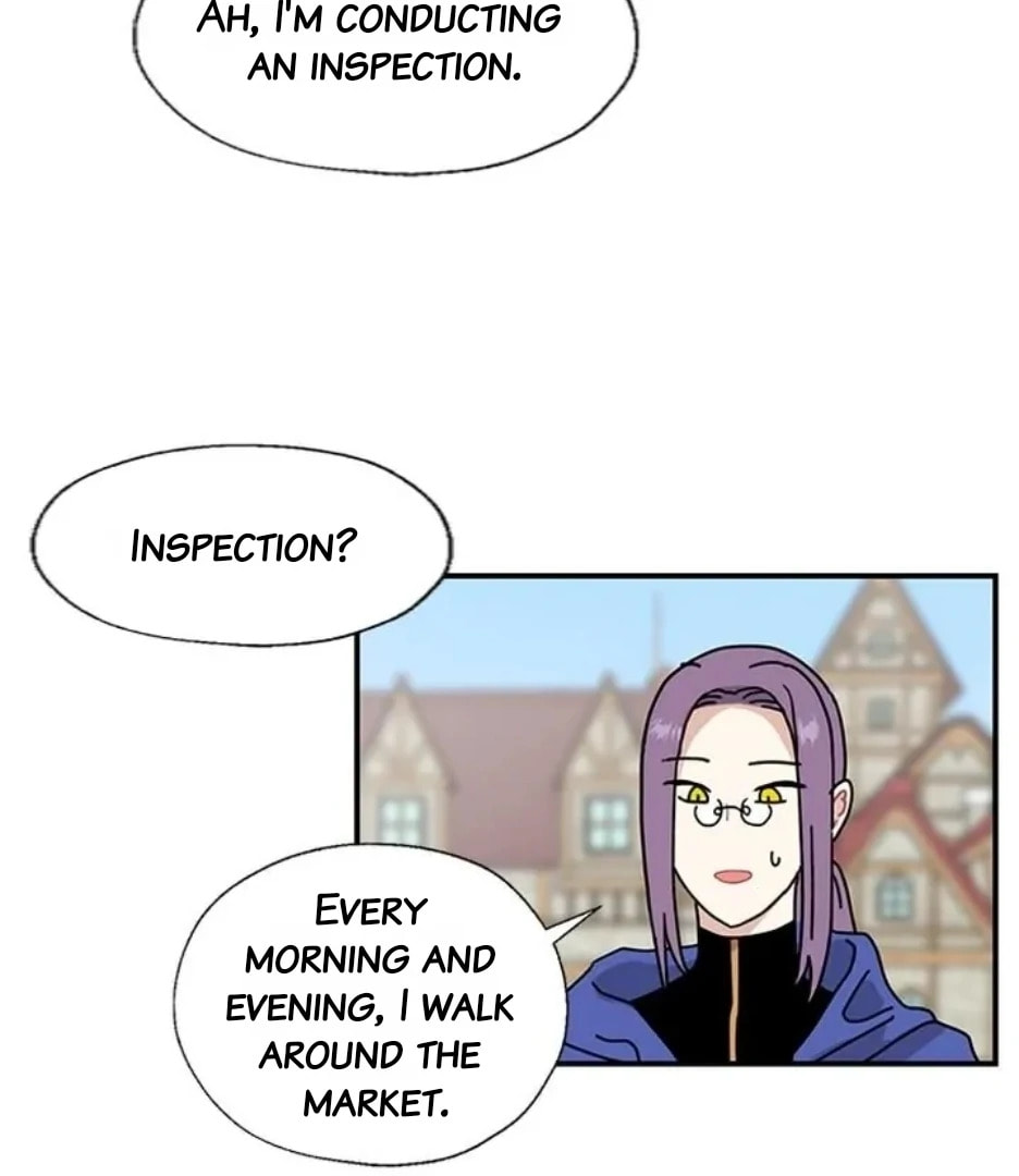 Read Dragon King