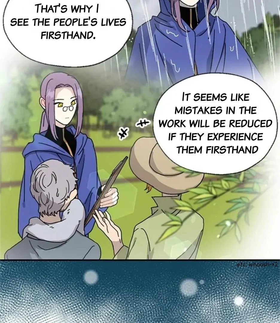 Read Dragon King
