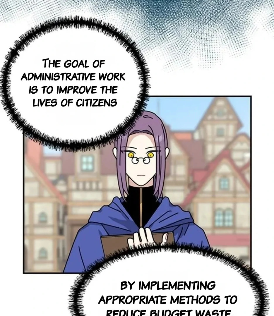 Read Dragon King