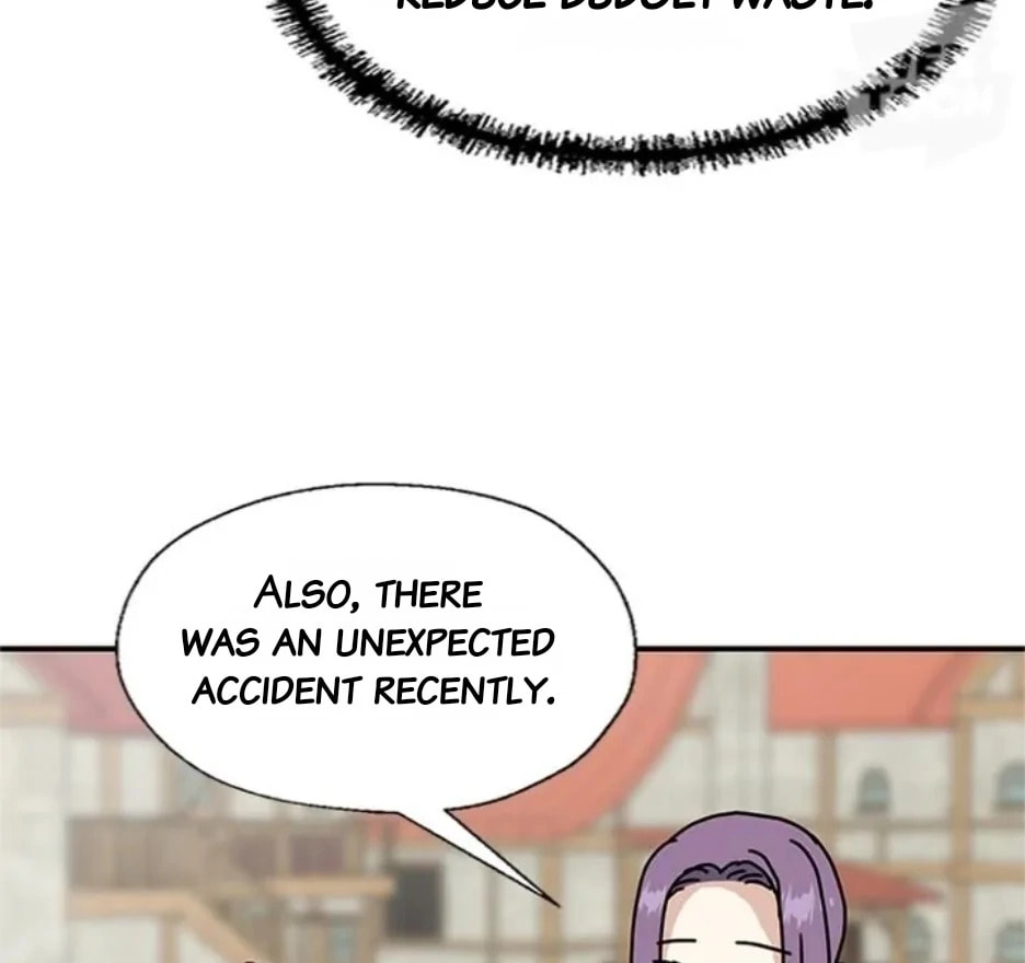 Read Dragon King