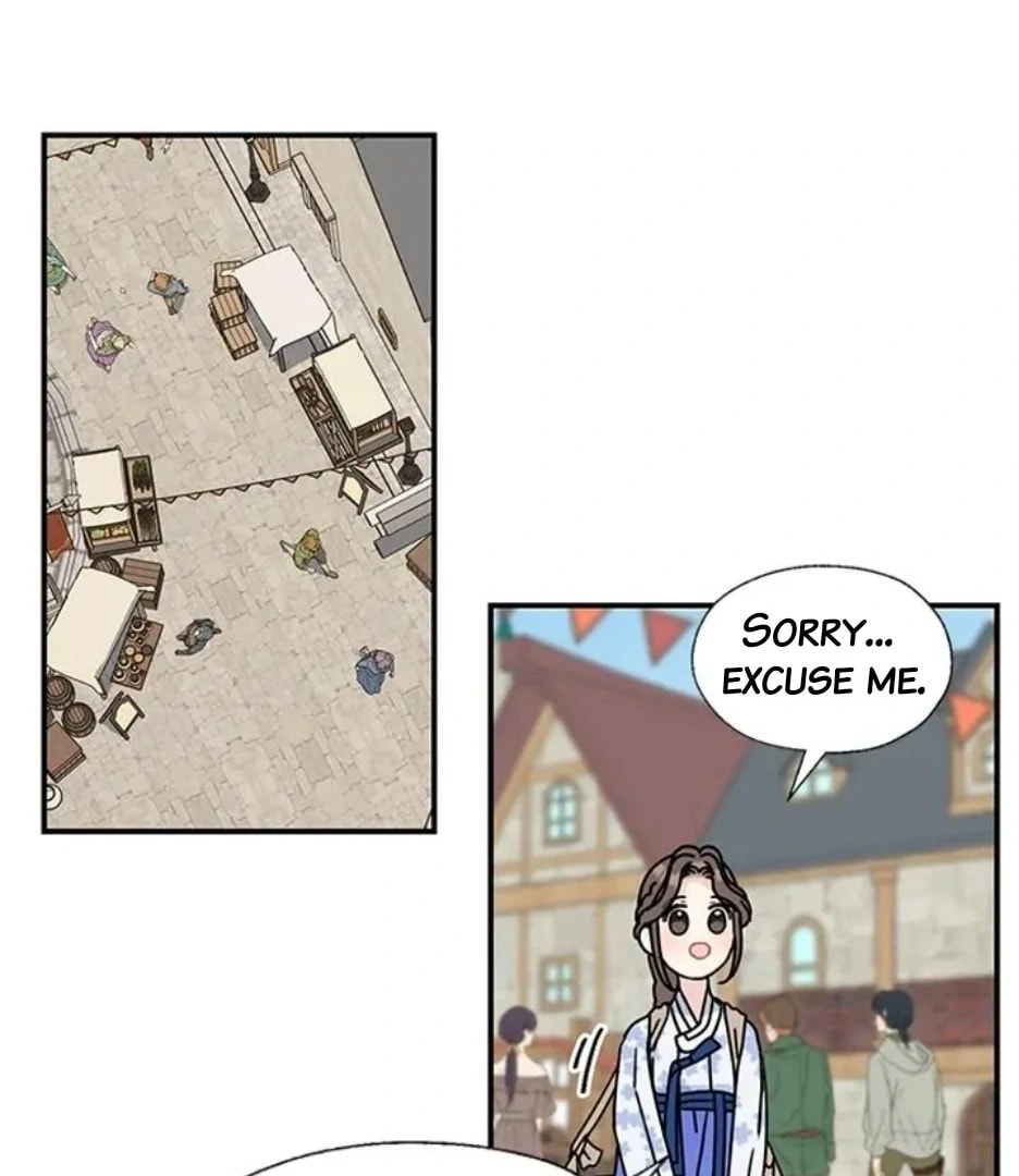 Read Dragon King