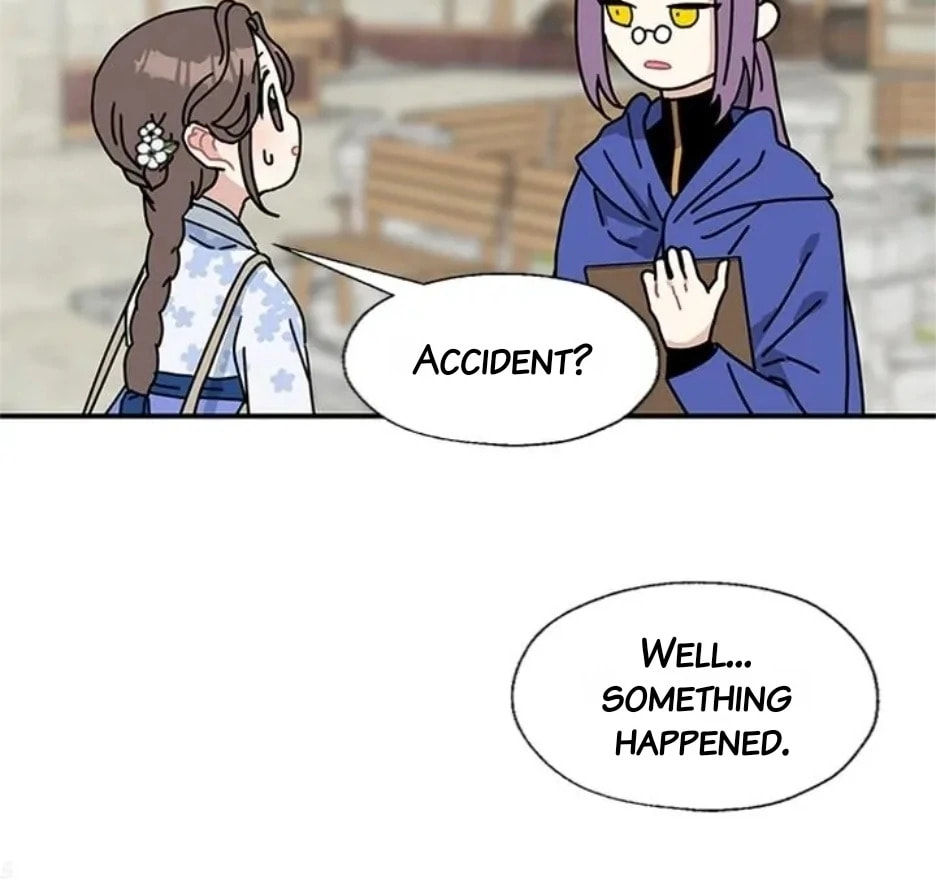 Read Dragon King