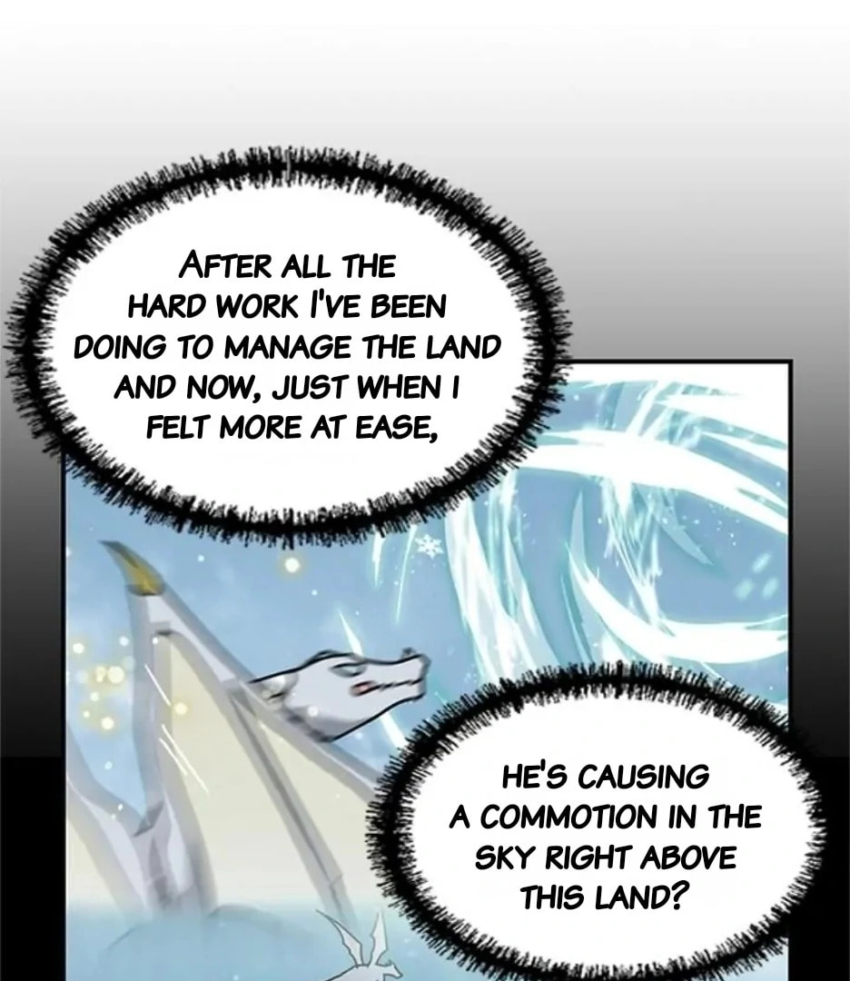 Read Dragon King