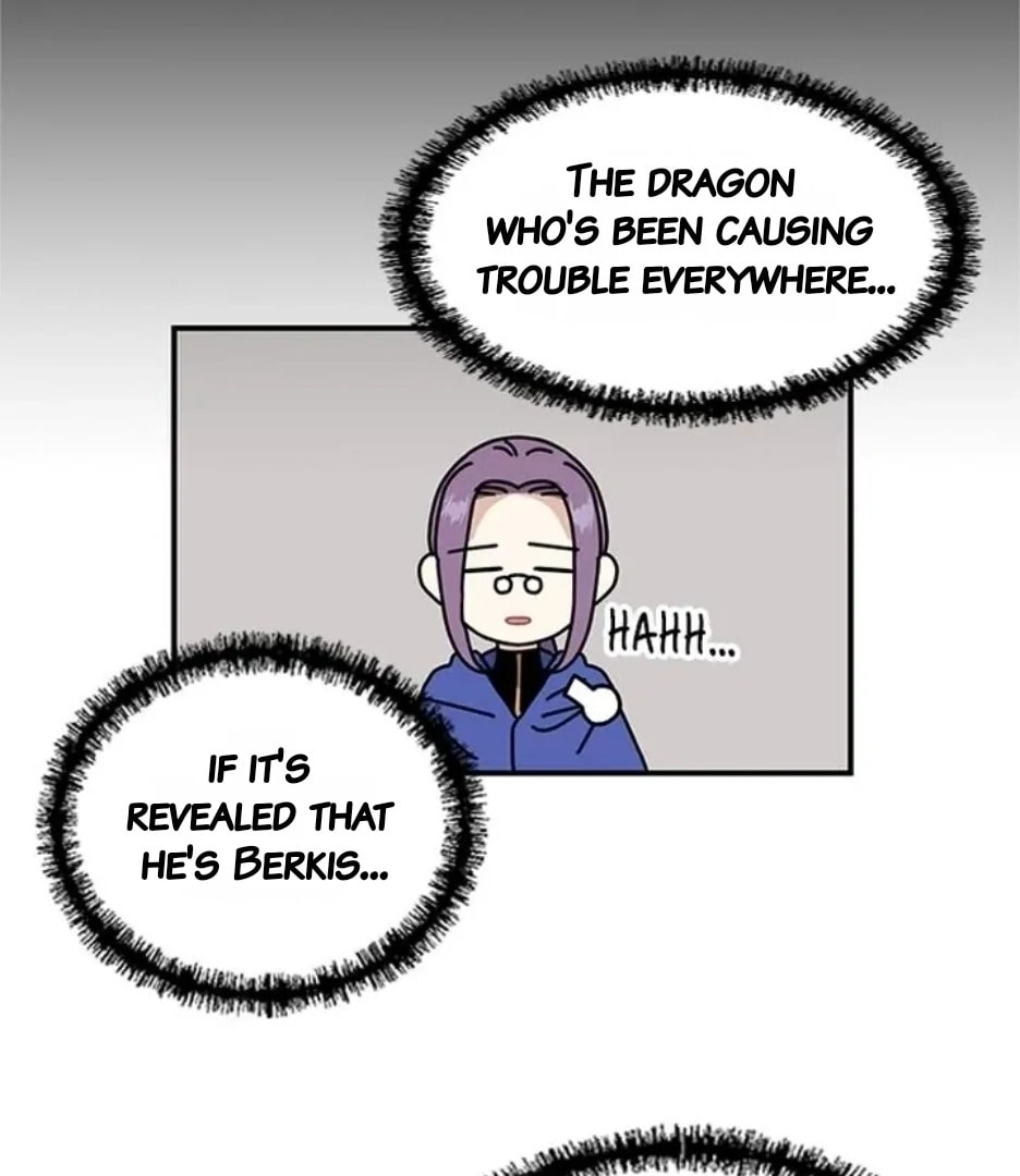Read Dragon King