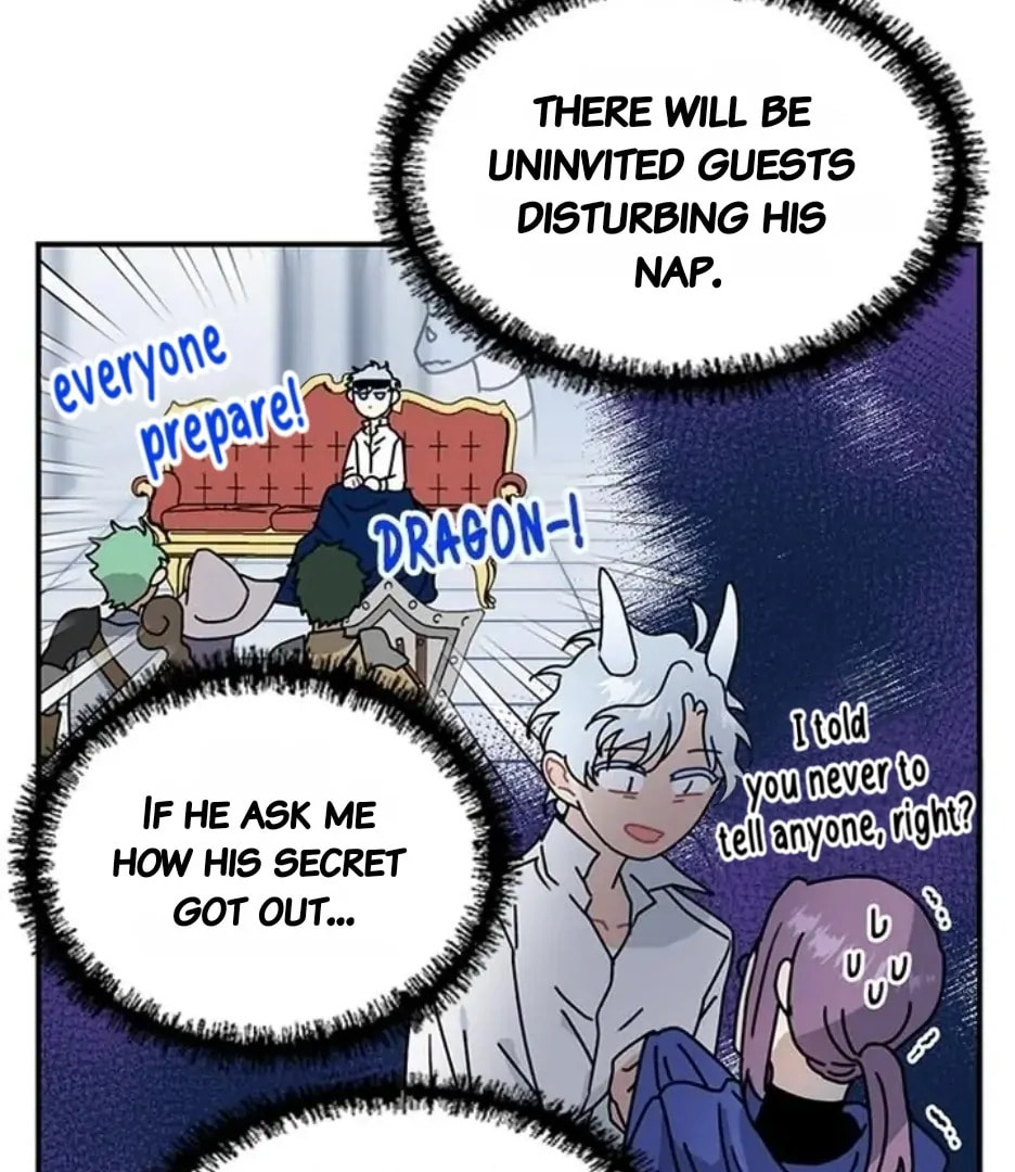 Read Dragon King