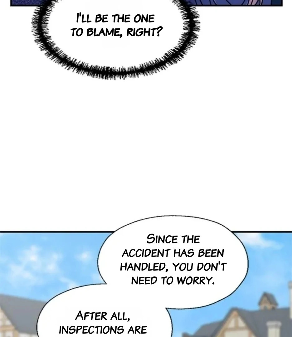Read Dragon King