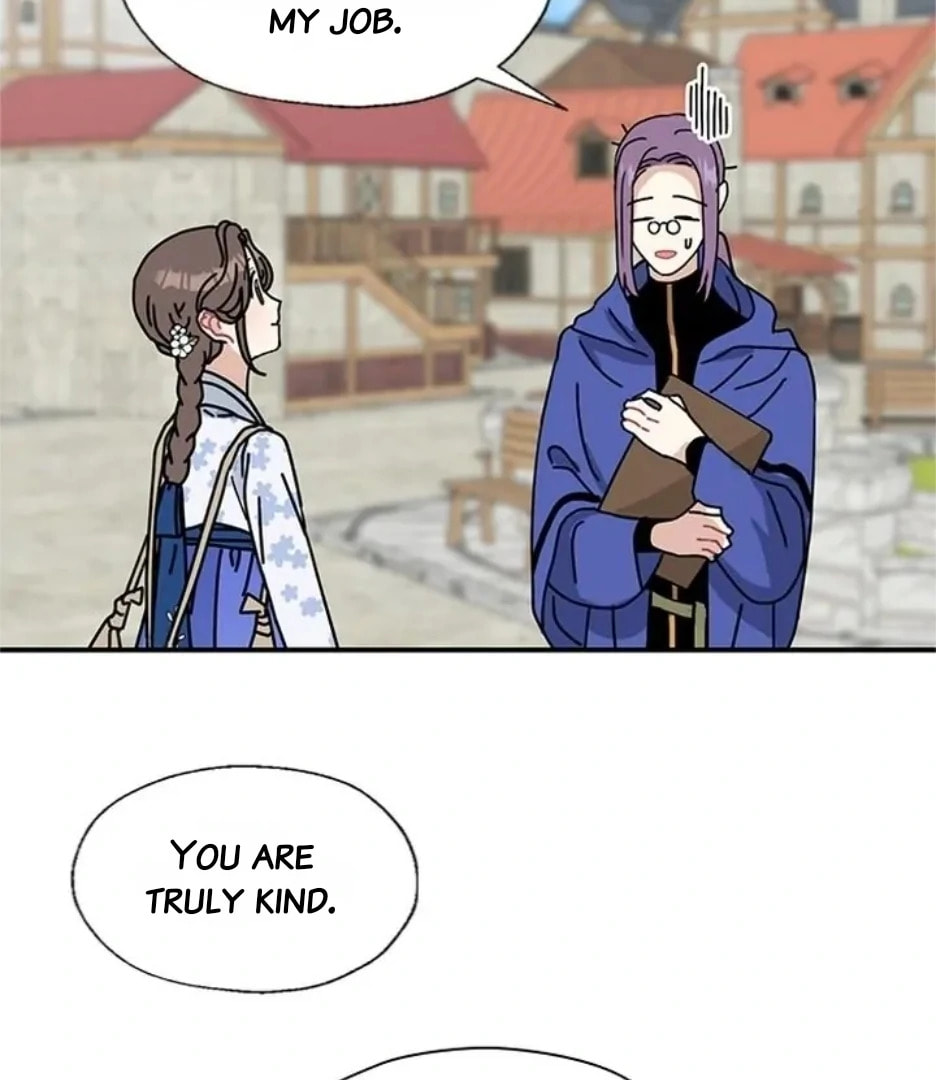 Read Dragon King