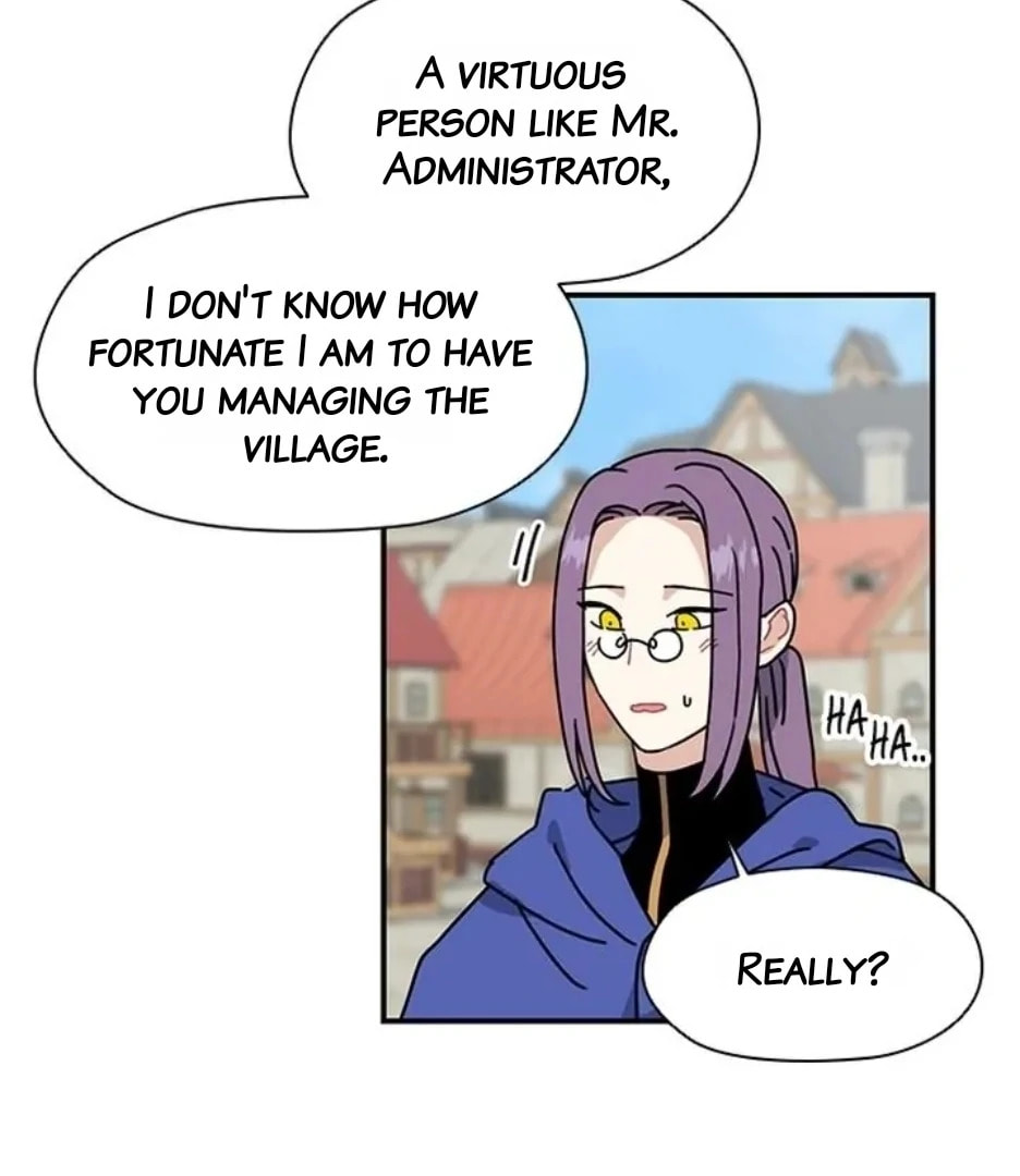 Read Dragon King