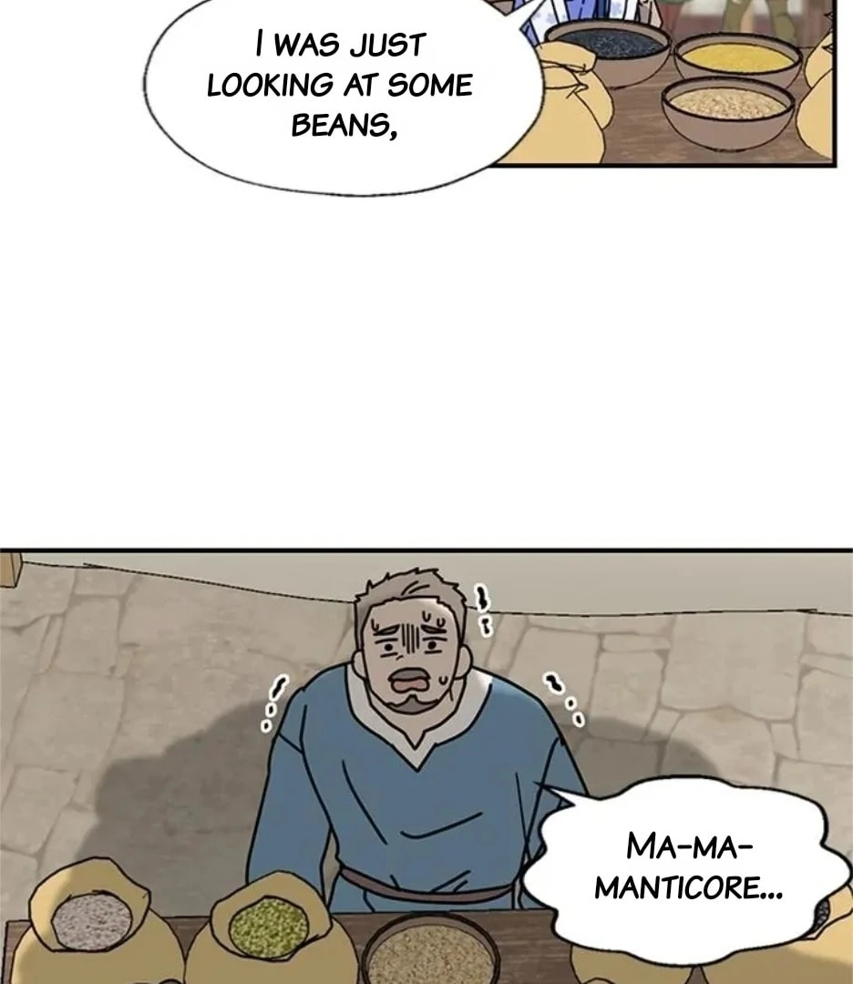 Read Dragon King