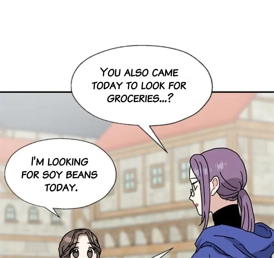Read Dragon King