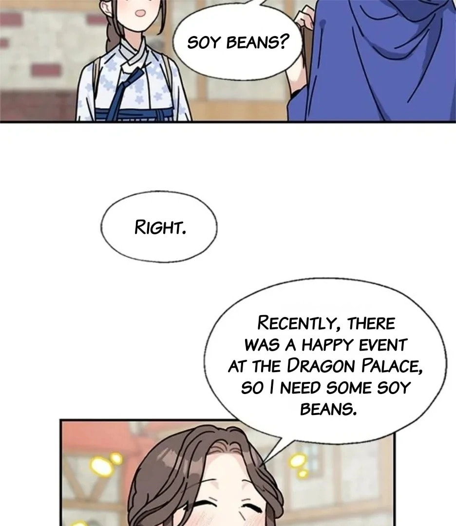 Read Dragon King