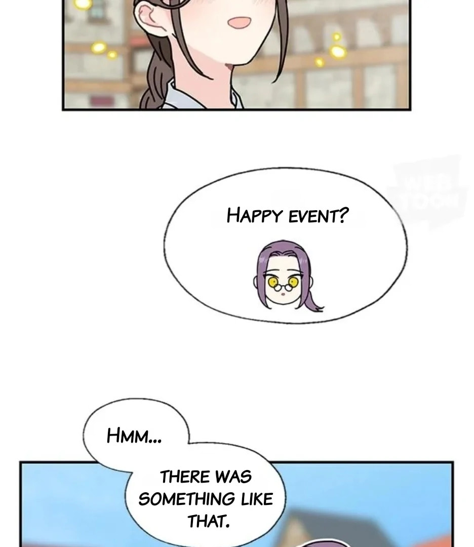 Read Dragon King
