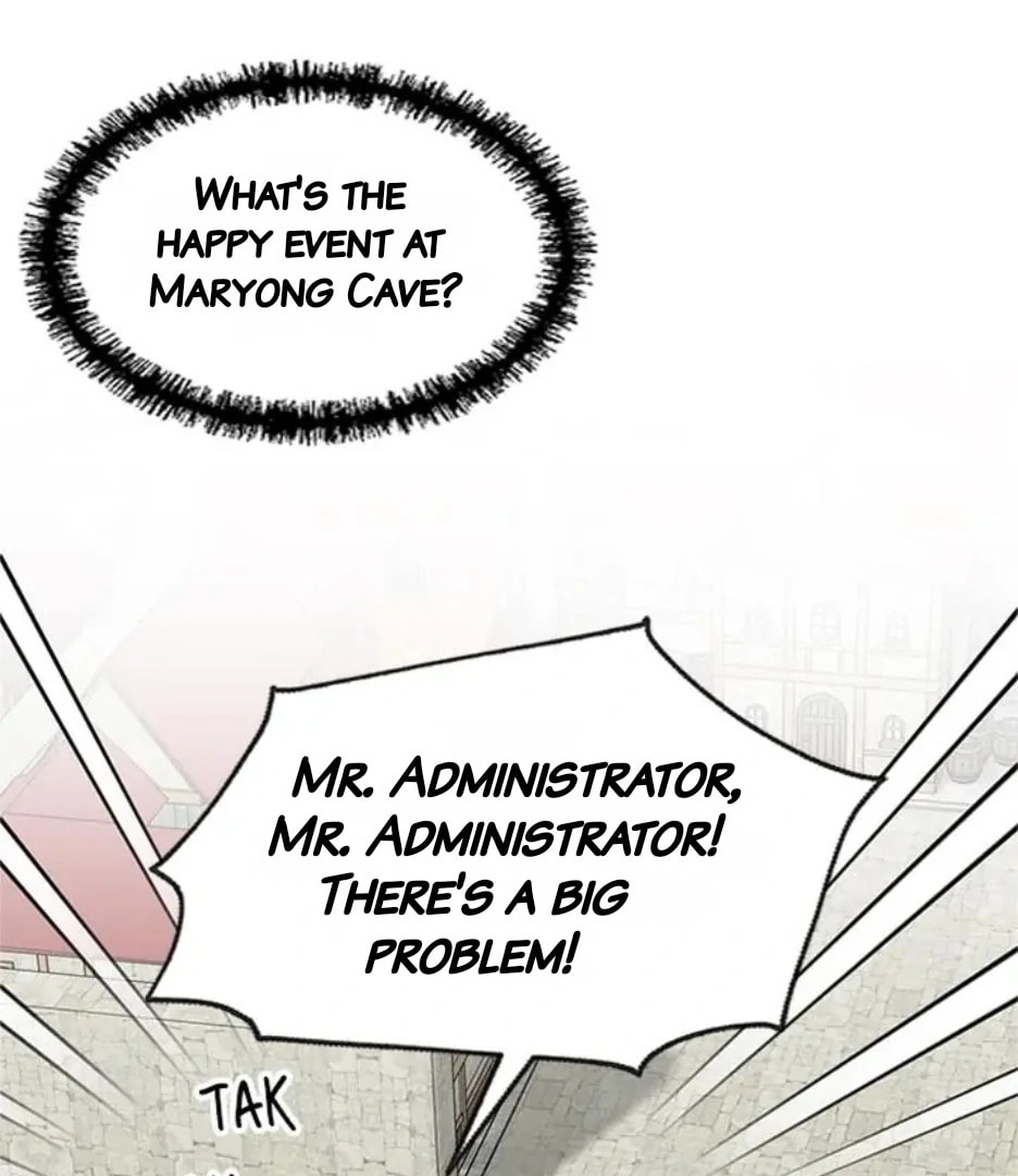 Read Dragon King