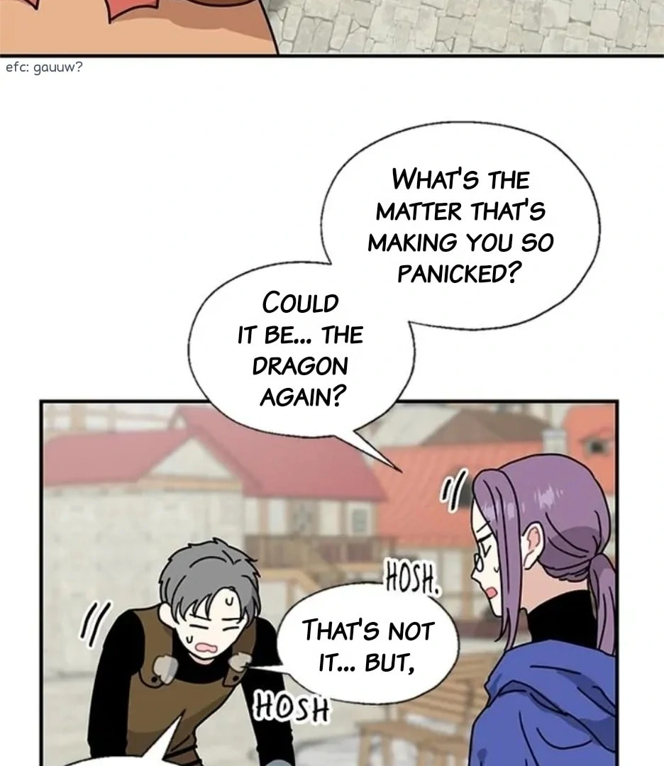 Read Dragon King