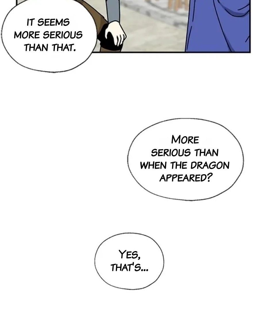 Read Dragon King