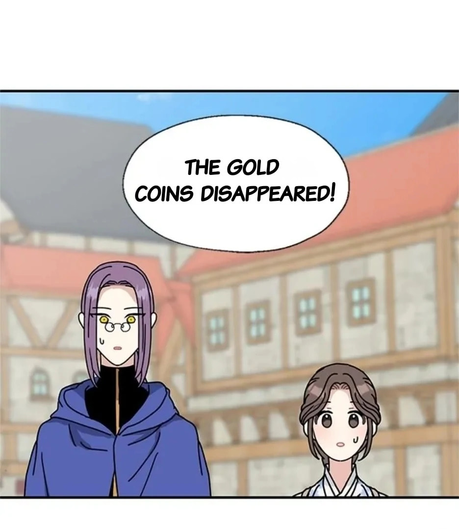 Read Dragon King