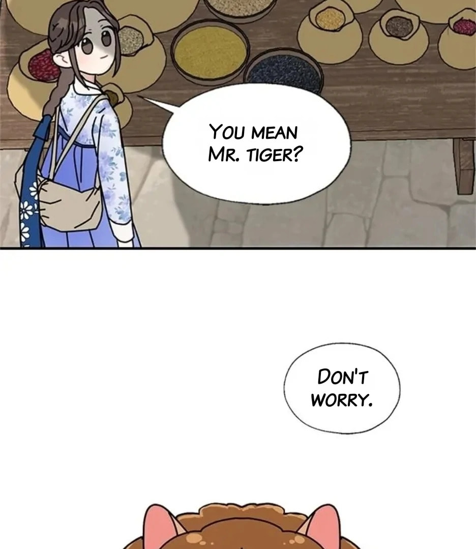 Read Dragon King