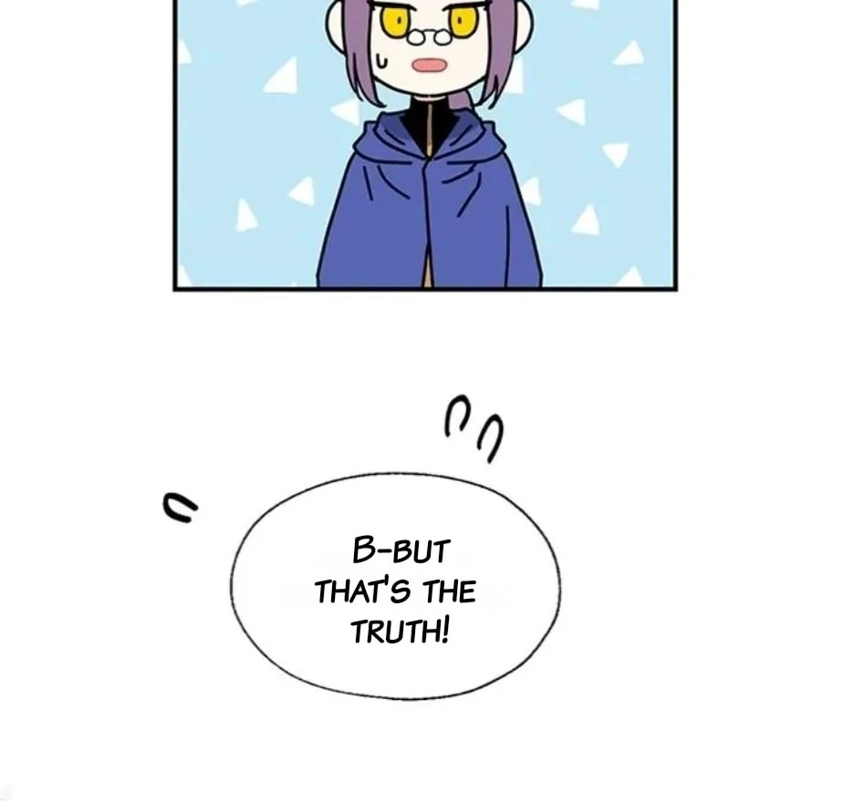 Read Dragon King