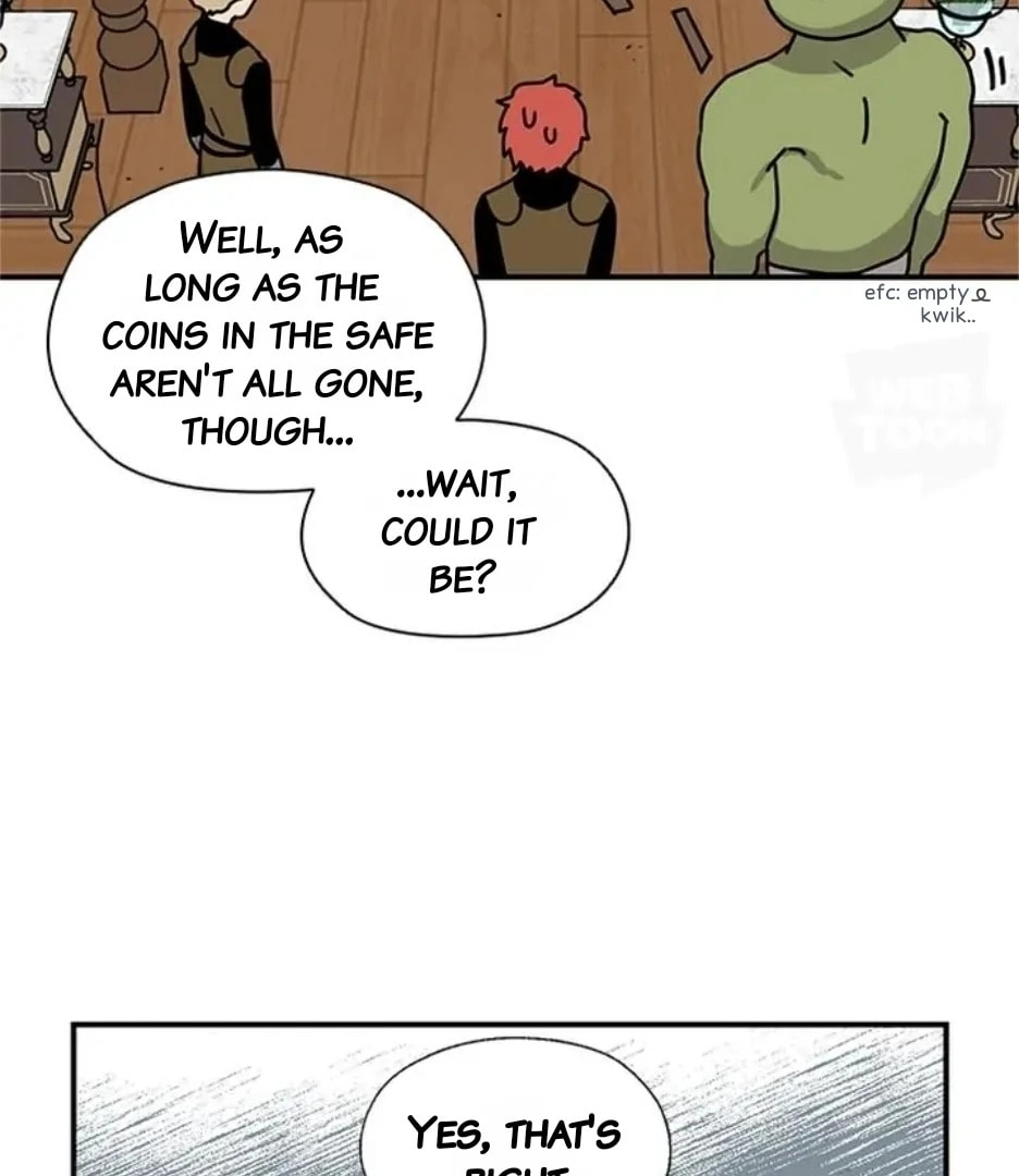 Read Dragon King