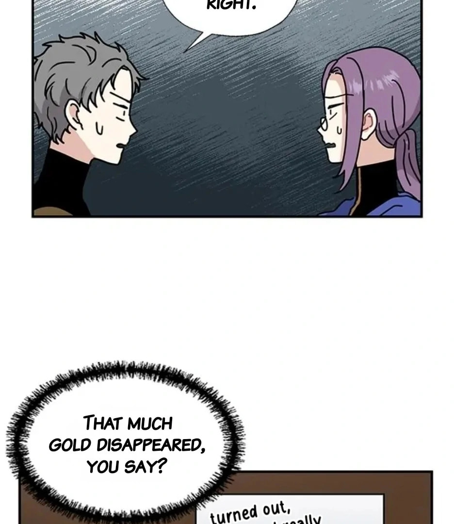 Read Dragon King