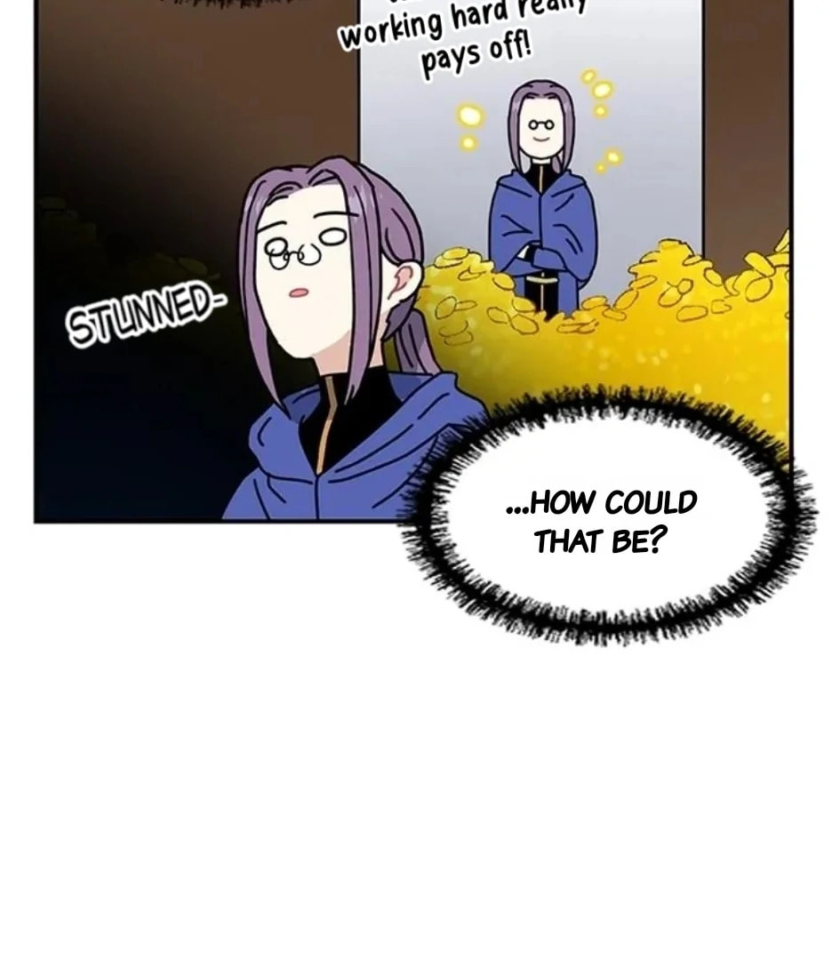 Read Dragon King