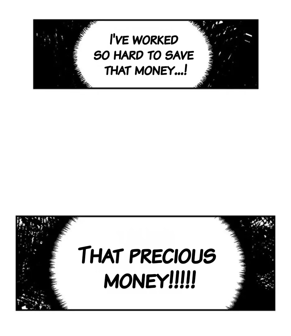 Read Dragon King