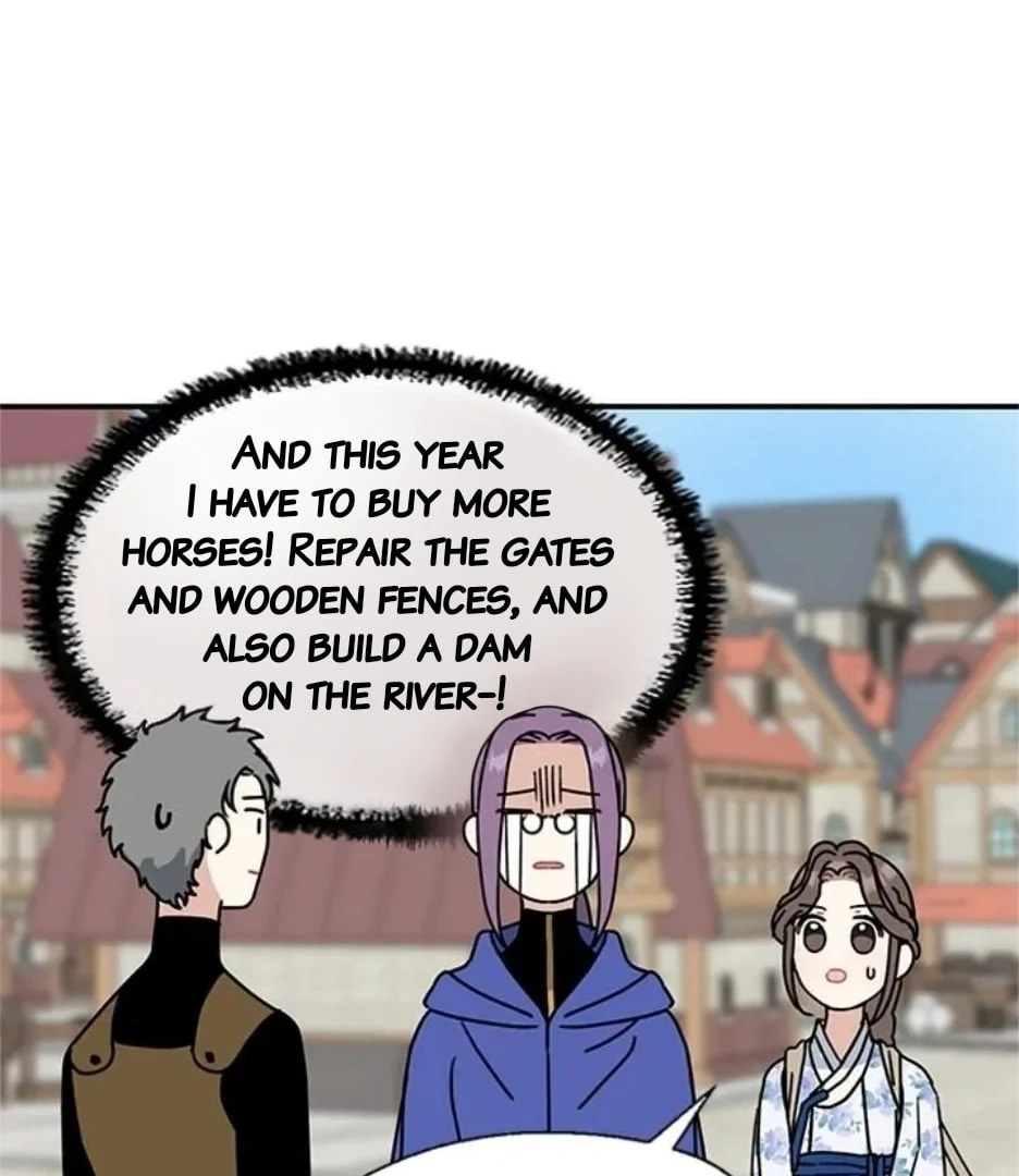 Read Dragon King