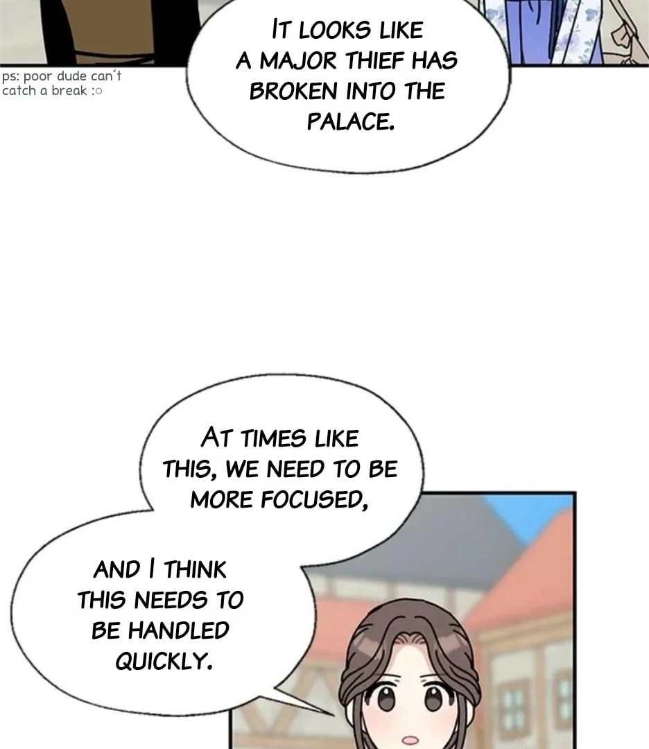 Read Dragon King
