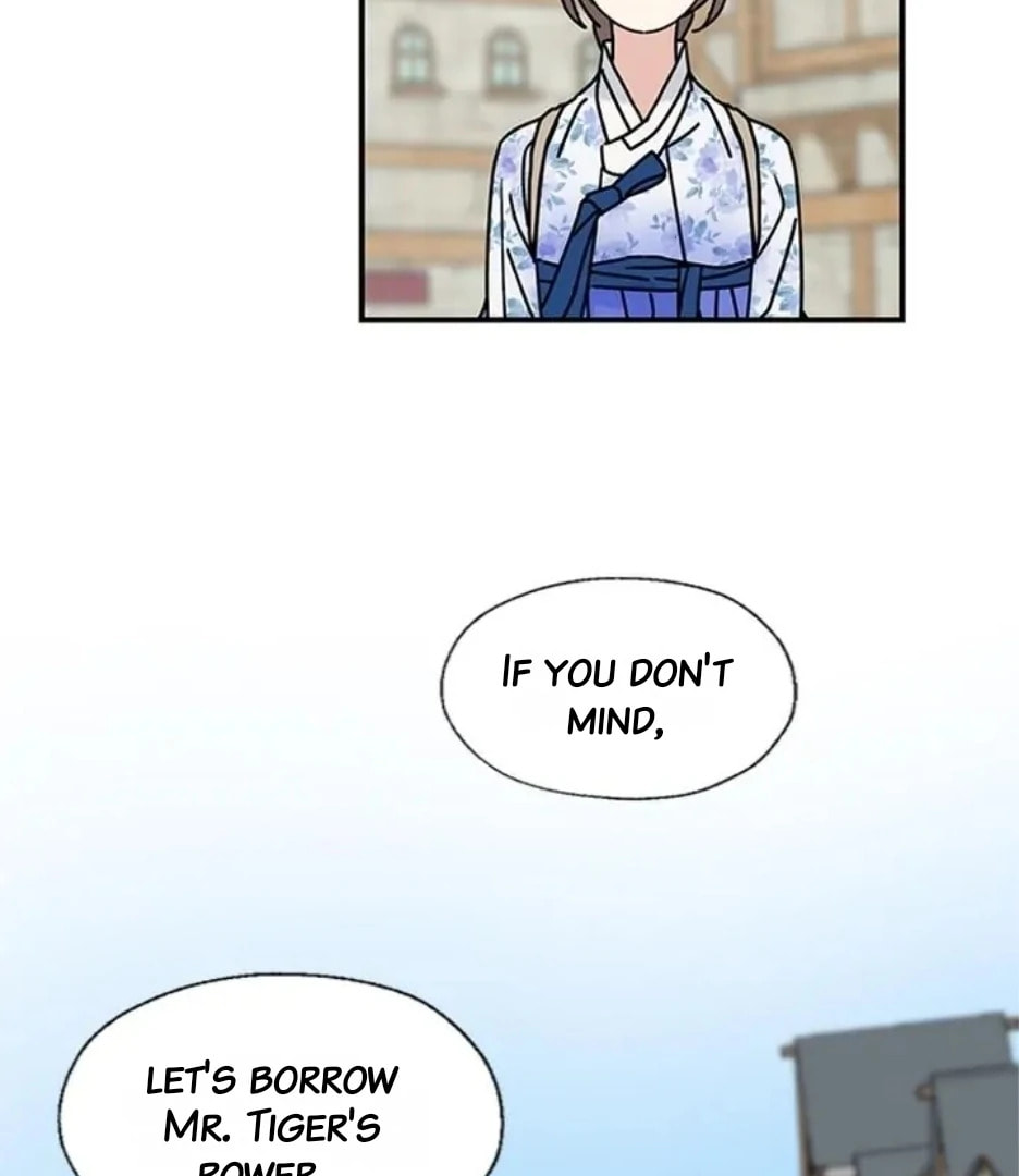 Read Dragon King
