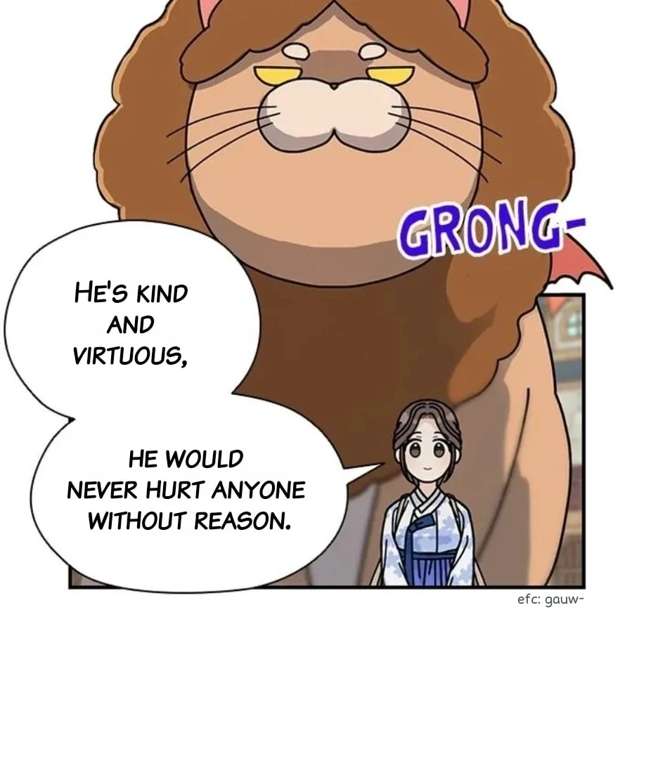 Read Dragon King
