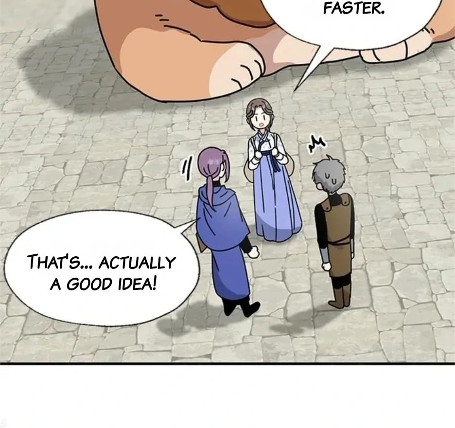 Read Dragon King