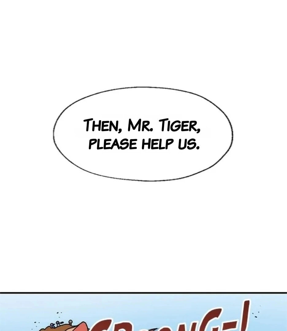 Read Dragon King