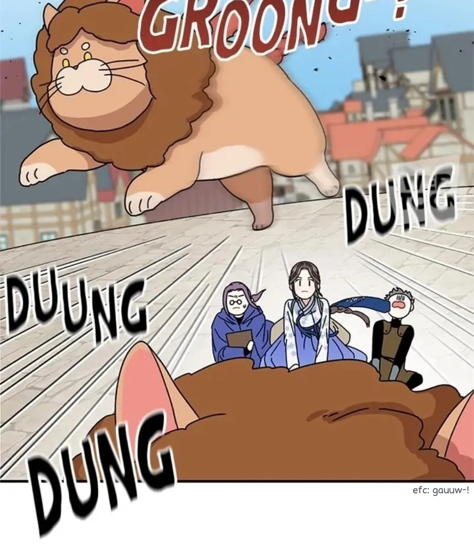 Read Dragon King